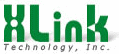 XLink Technology